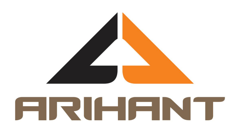 Aasandi logo