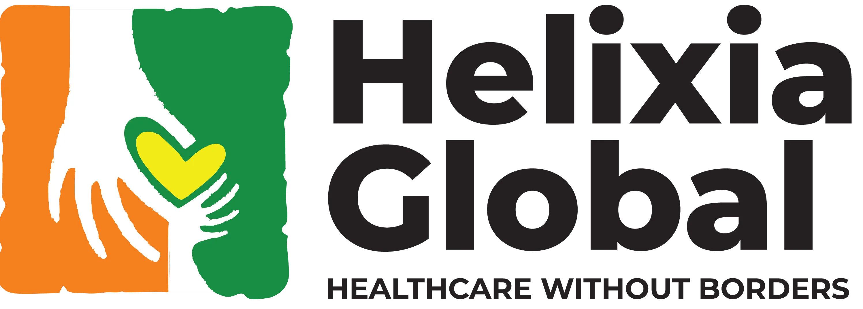 Helixa Global - Medical Tourism Partner