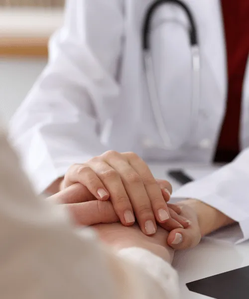 Helixia Global medical tourism services in India