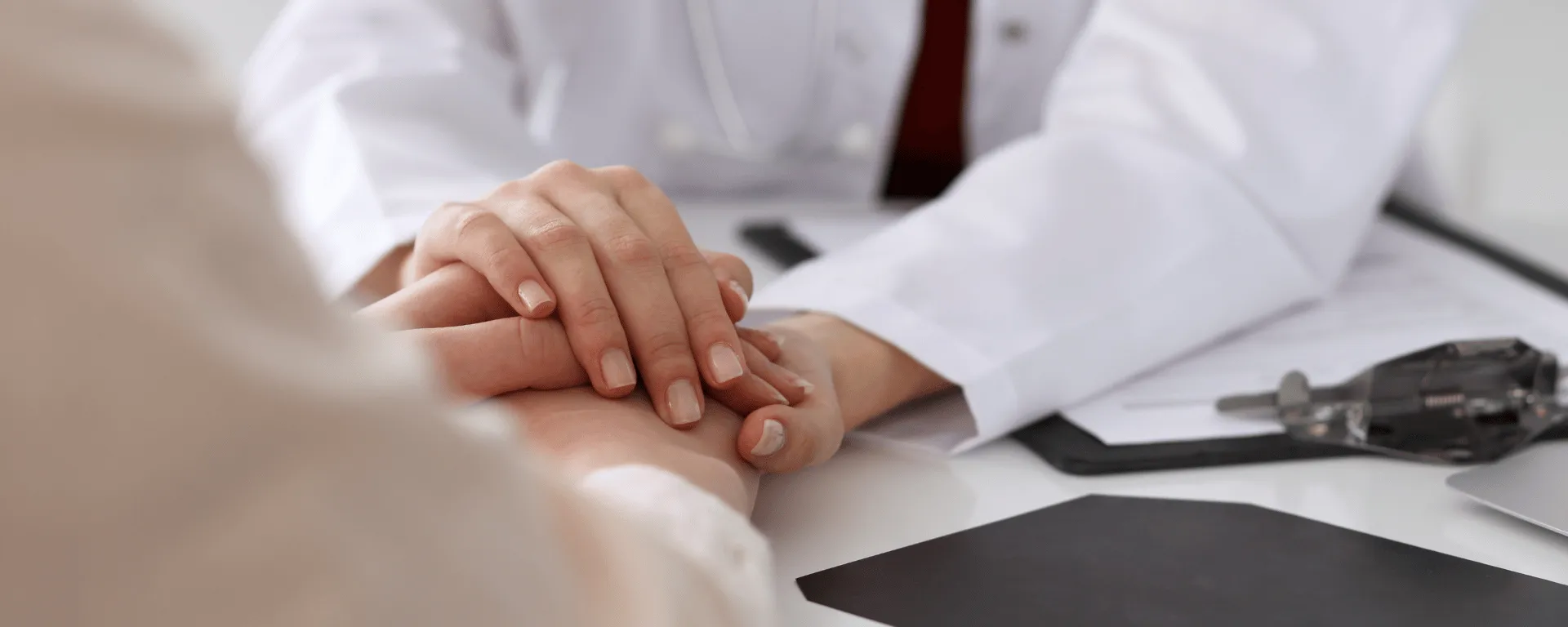 Get free medical consultation - Helixia Global