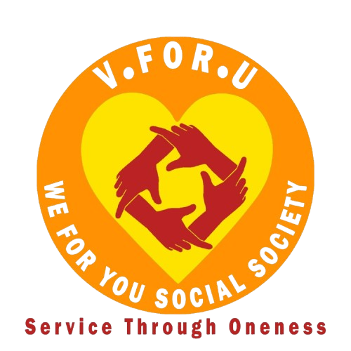 Helixia Global NGO Initiative