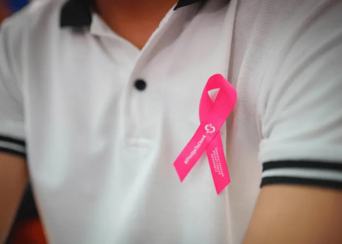 Advanced cancer treatment in India