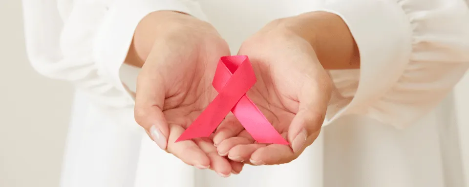 Oncology speciality at Helixia Global